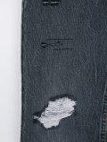 80's jeans