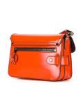 mini 'PS11' shoulder bag