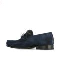 'Mazon' loafers