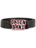 'Caten Band'腰带