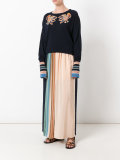 Coline jumper