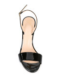 Sophie sandals 