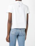 pussy bow blouse
