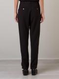 'Carmel' trousers
