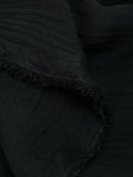 Biat scarf