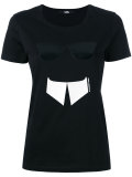 D1 T-shirt