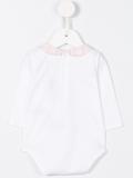 check collar body