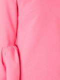 balloon sleeves top 