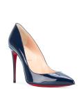Pigalle Follies 100 pumps