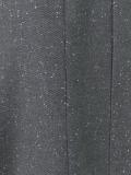 'Donata' skirt
