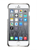 iPhone 7手机壳