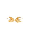 'Pearrin' brooch