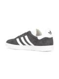 Gazelle sneakers