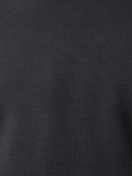 'Matterhorn' sweater