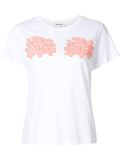 'Coral'T恤