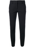 tailored trousers