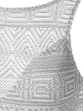 lace swimsuit
