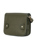 tiny PS11 crossbody bag
