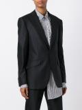 'Bourbon' blazer
