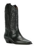 Étoile Dallin boots