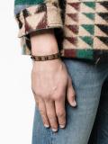 Valentino Garavani Rockstud bracelet