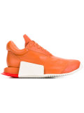 Runner Level Low sneakers