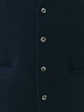 'The Chelsea Milano' waistcoat