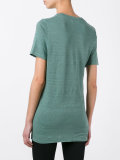 Kiliann T-shirt