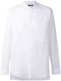 classic shirt