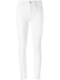 Elka jeans