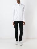 classic formal shirt