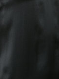 Ronda dress