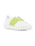 Valentino Garavani Open sneakers