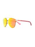 Dior Reflected太阳眼镜