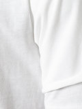 classic T-shirt