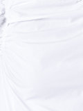 frill asymmetric top