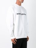 mixtape sweatshirt