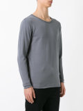Rite sweatshirt