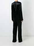 'Lambia' jumpsuit