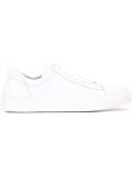 'Ana' sneakers
