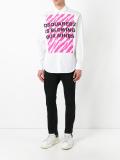 Blowing Our Minds shirt 