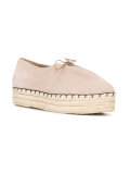 Rachel espadrilles  