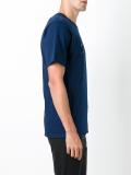 'Hand' T-shirt