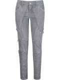 'Ceres' trousers