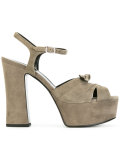 Candy 80 sandals