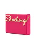 'Shocking Vanina'手拿包