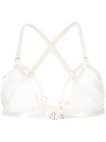 'Cabaret' bra 