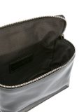 mini shoulder bag 
