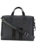 Bethan tote bag