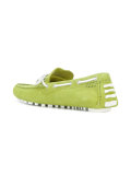 driving shoes